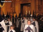 Viernes Santo - Foto 226