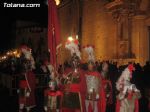 Viernes Santo - Foto 253