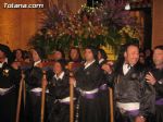 Viernes Santo - Foto 275