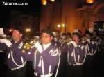 Viernes Santo - Foto 283