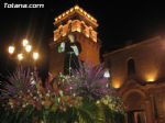 Viernes Santo - Foto 292