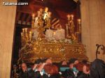 Viernes Santo - Foto 299