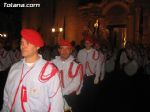 Viernes Santo - Foto 304