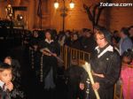 Viernes Santo - Foto 330