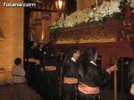 Viernes Santo - Foto 335