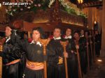 Viernes Santo - Foto 346