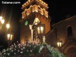 Viernes Santo - Foto 354