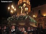 Viernes Santo - Foto 355