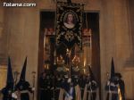 Viernes Santo - Foto 361