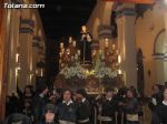 Viernes Santo - Foto 362