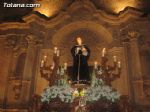 Viernes Santo - Foto 373