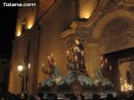 Viernes Santo - Foto 374