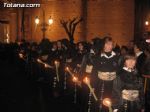 Viernes Santo - Foto 376