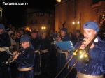 Viernes Santo - Foto 383