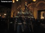 Viernes Santo - Foto 392