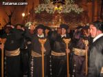 Viernes Santo - Foto 393