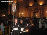 Viernes Santo - Foto 399