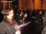 Viernes Santo - Foto 417