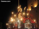 Viernes Santo - Foto 422