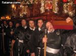 Viernes Santo - Foto 423