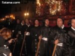 Viernes Santo - Foto 424