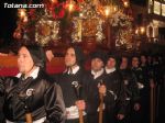 Viernes Santo - Foto 427