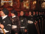 Viernes Santo - Foto 428