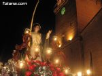 Viernes Santo - Foto 429