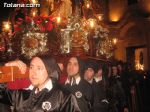 Viernes Santo - Foto 434