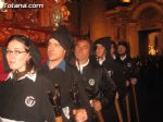 Viernes Santo - Foto 435