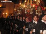 Viernes Santo - Foto 436