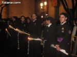 Viernes Santo - Foto 441