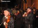 Viernes Santo - Foto 446