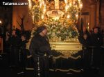 Viernes Santo - Foto 452