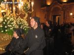 Viernes Santo - Foto 453