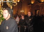 Viernes Santo - Foto 454