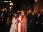 Viernes Santo - Foto 455