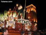 Viernes Santo - Foto 458