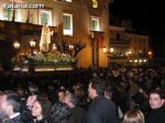 Viernes Santo - Foto 469