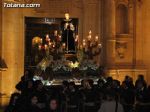 Viernes Santo - Foto 471