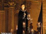 Viernes Santo - Foto 476