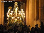 Viernes Santo - Foto 493