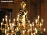 Viernes Santo - Foto 496