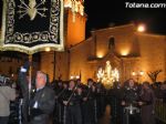 Viernes Santo - Foto 499