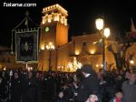 Viernes Santo - Foto 501