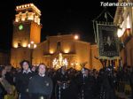 Viernes Santo - Foto 502