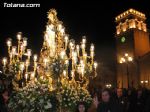 Viernes Santo - Foto 505