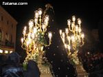 Viernes Santo - Foto 509