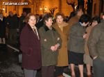 Viernes Santo - Foto 510