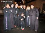 Viernes Santo - Foto 513